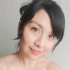 sun_flower91