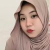 safaaa_na
