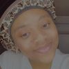 dearapeople