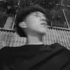 yair_.gomez