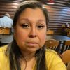 carmenguzman175