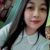 isewidianingsih