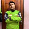 HENDRIK FAZRI