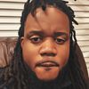seejay321