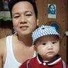jaydavidroque