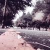 user8zc3zghjx5