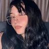 bunny___478