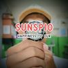 sunspio