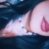 vskp.danii