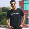 this_soldier_emon