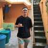 em_flores31