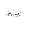 showboycrelated