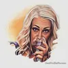 georginawoodcock1