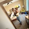 b.lavish_