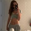 kat.stockwell