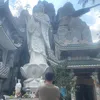 tinhtam.3399
