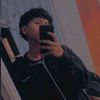jefry_jdza11