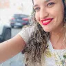 loreearaujoo