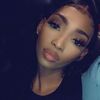 stephaniezamor90