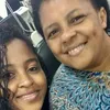silvanabraga24