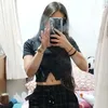 04_jujuba