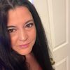 lisa_stock24