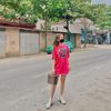 minhminh9431