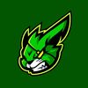 green_cat_gaming