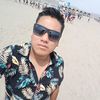 stevenbillha