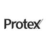 Protex TH