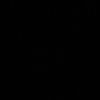 igvvdv