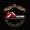 abimhome