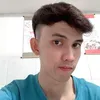 1991hoanggiang