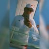 dario_yv