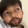 thidara_219