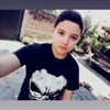 andres_reyes12