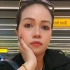 herawatyadidana
