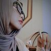 isnafebrianti_24