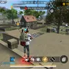 hcfffihfire772