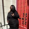 chelsea__lashay