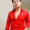 dieguitoortiz45