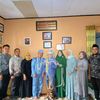 neniheryani735