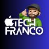 TechFranco