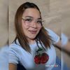 paty_ramirez0
