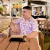 hassanhamdy527
