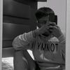 ulises_rsy