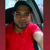 javierch504