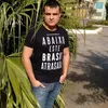 douglasoliveiraalves1