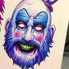 nickydubz03