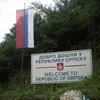 bmkbrav
